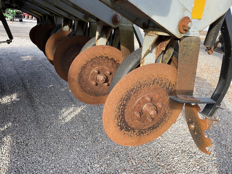 hiniker-4836-image-2