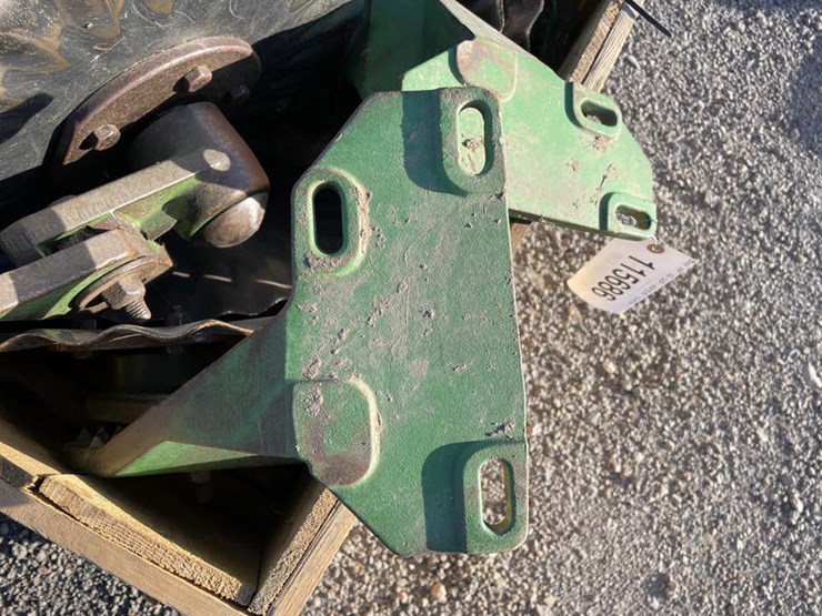 john-deere-1790-image-4