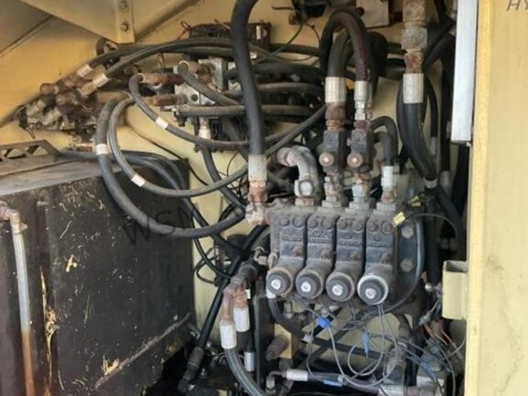 1999-jlg-80hx+6-image-12