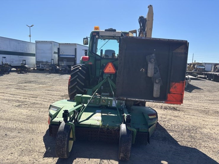 john-deere-7220-image-8