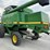 1990-john-deere-9500-image-6