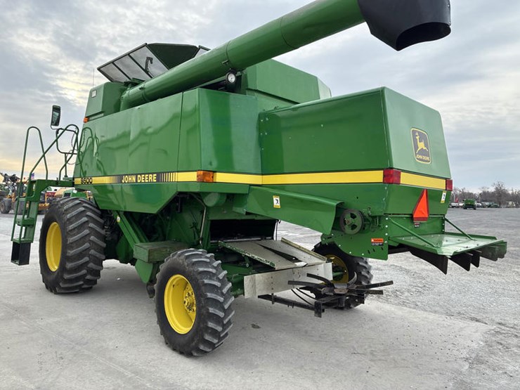 1990-john-deere-9500-image-6