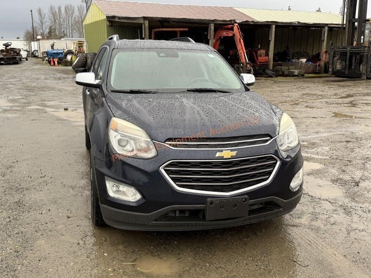 2016-chevrolet-equinox-image-11