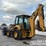2016-caterpillar-420f2-it-image-4