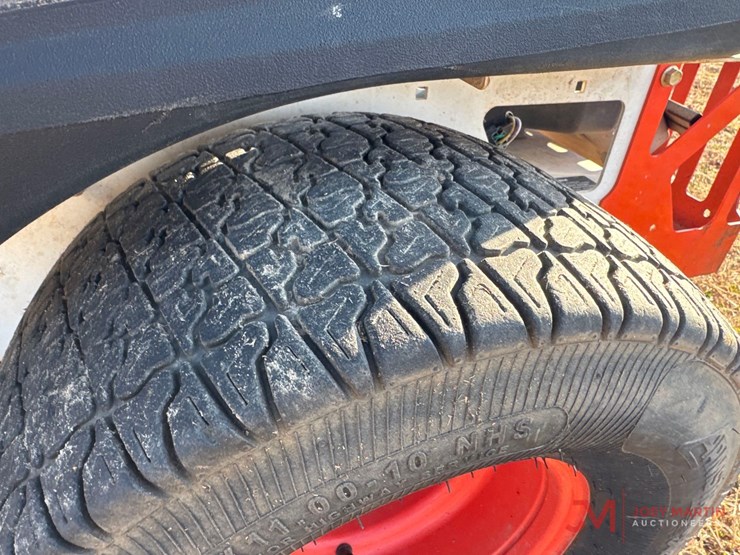 2021-bobcat-zt3000-image-4