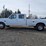 1995-ford-f350-xlt-image-9