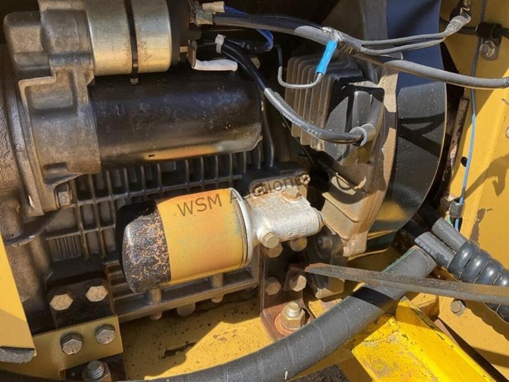 struck-magnatrac-6000-image-10