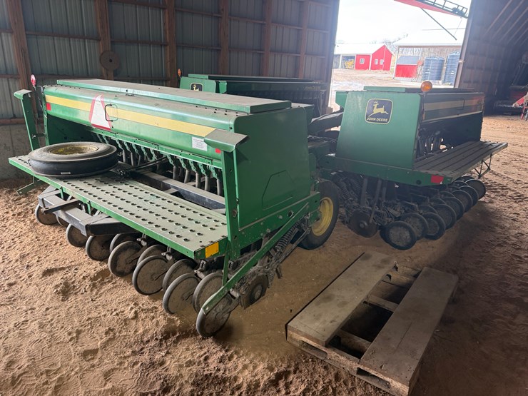 john-deere-455-image-6