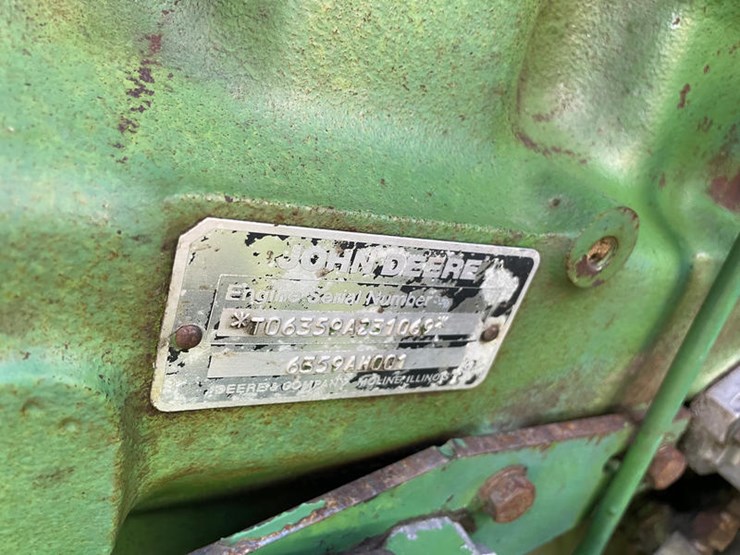1990-john-deere-9400-image-44