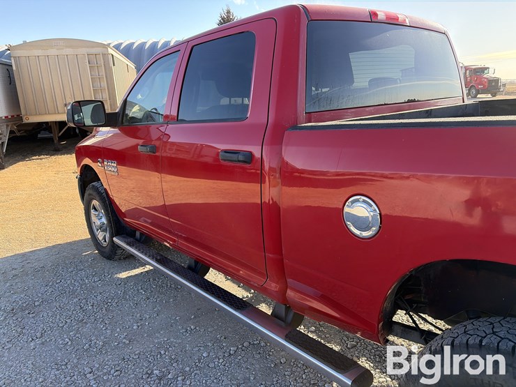 2014-ram-2500-st-image-13