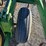 john-deere-960-image-19