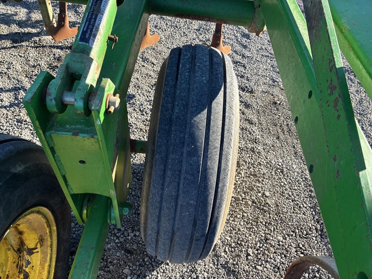 john-deere-960-image-19