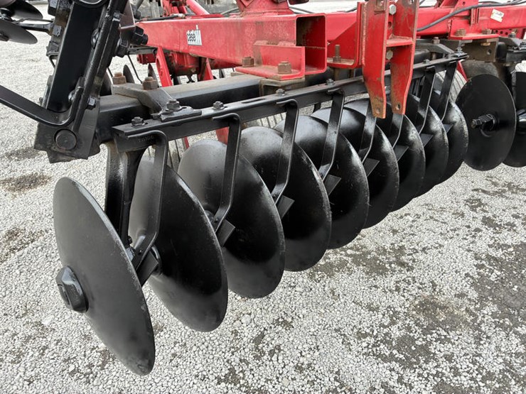 case-ih-496-image-12