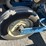 kinze-2600-image-46