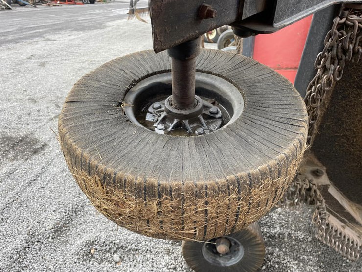 #5038-•-bushog-3715-batwing-mower-image-17