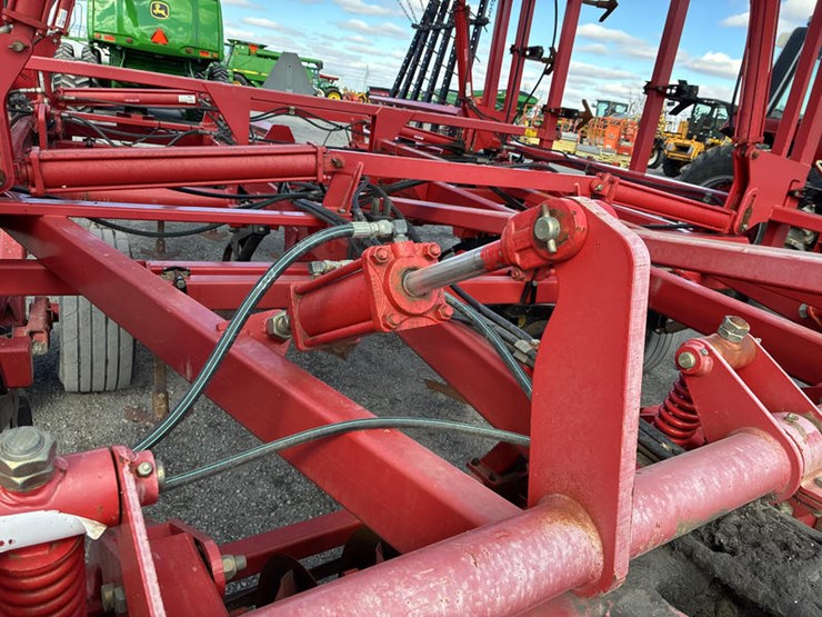 sunflower-6433-43-image-54