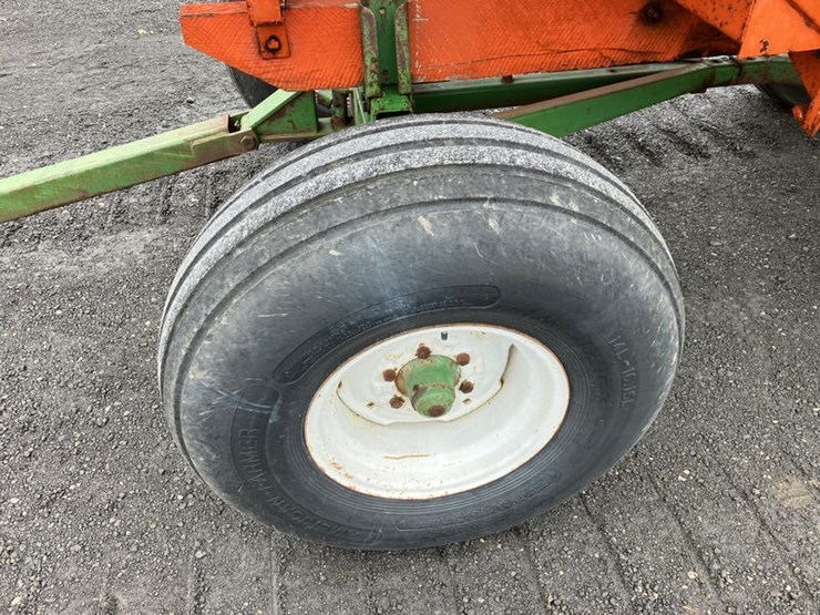 killbros-350-image-3