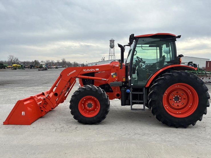 2024-kubota-m6-131-image-10