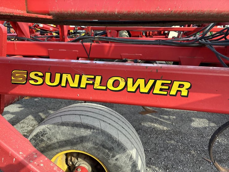 sunflower-6433-43-image-46