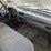 1995-ford-f350-xlt-image-24