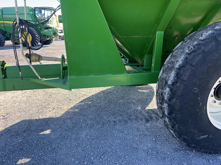 ez-trail-510-image-17