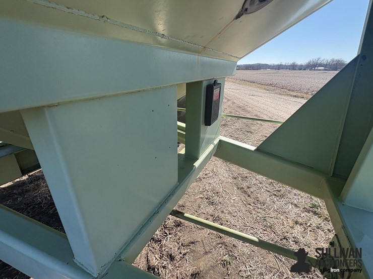 orthman-797-image-20