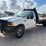 2000-ford-f450-image-1