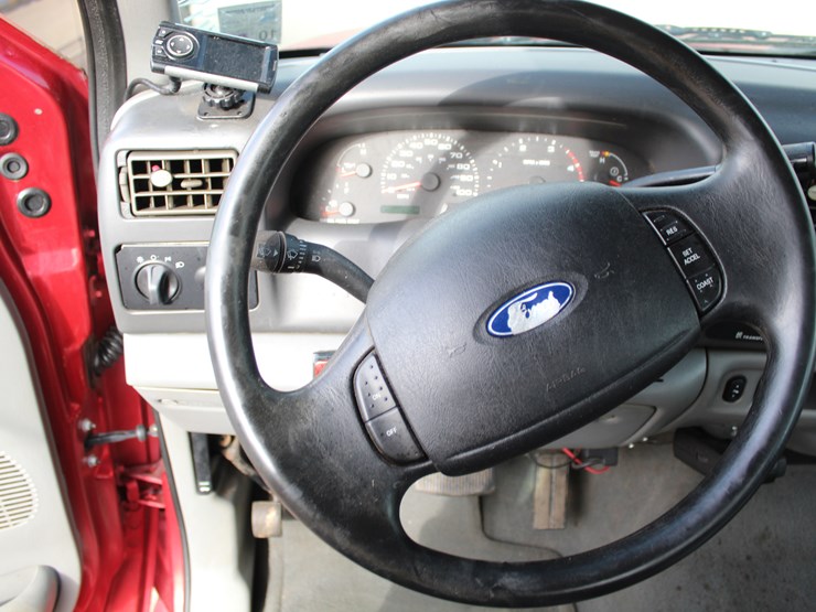 2002-ford-f450-image-8