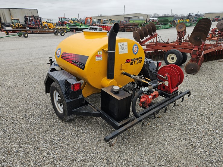 2018-mauldin-mt300-image-9