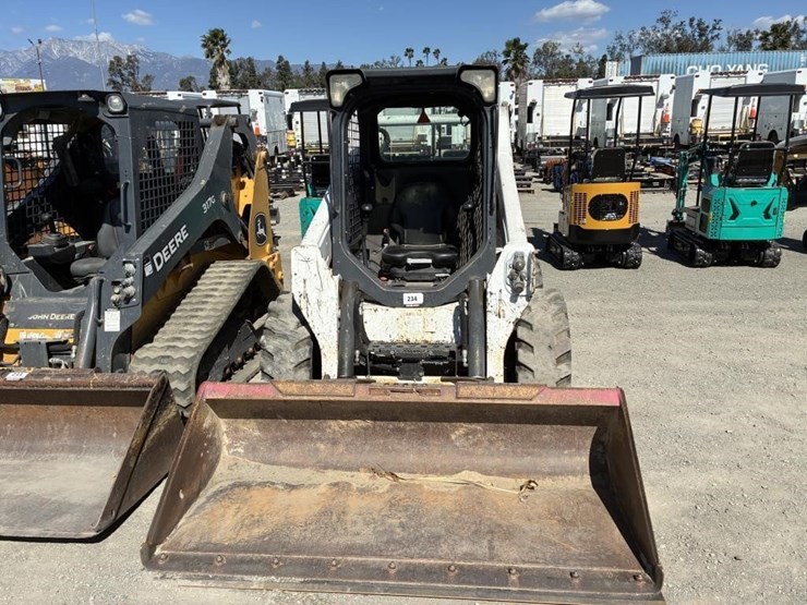 2018-bobcat-s570-image-5
