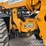 2017-jcb-509-42-image-18