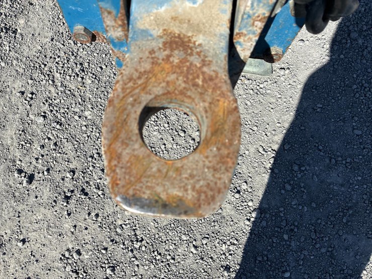 2006-kinze-3600-image-4