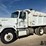 1978-gmc-general-nc92-t/a-dump-truck-image-1