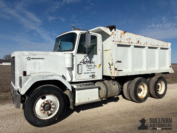 1978-gmc-general-nc92-t/a-dump-truck-image-1