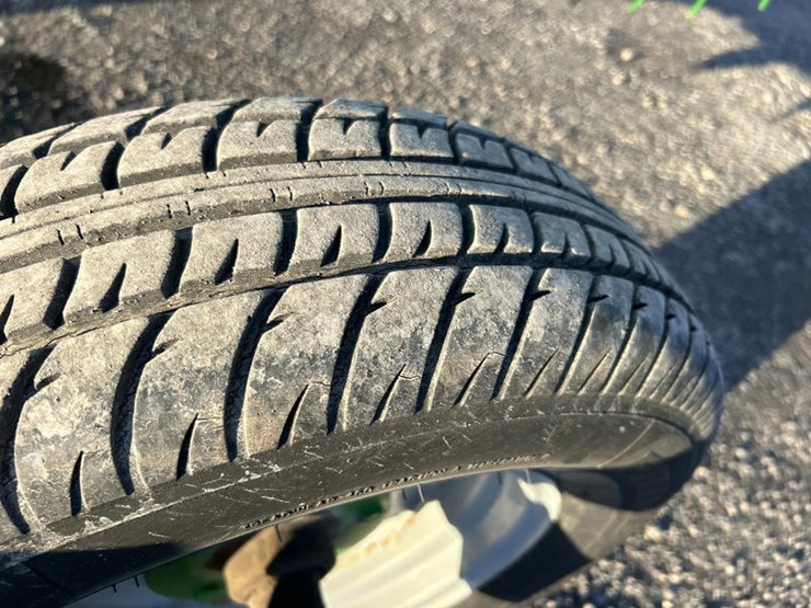 frontier-wr1008-image-12