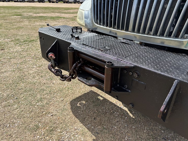 2007-international-4300-image-22