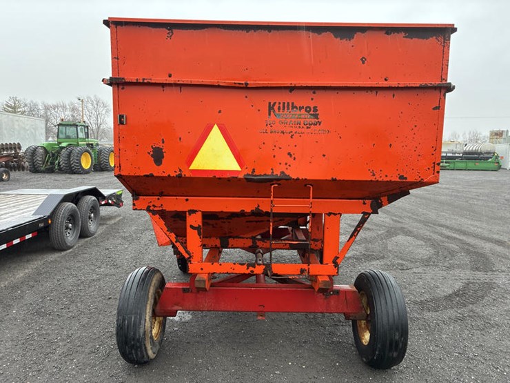 ficklin-350-image-11