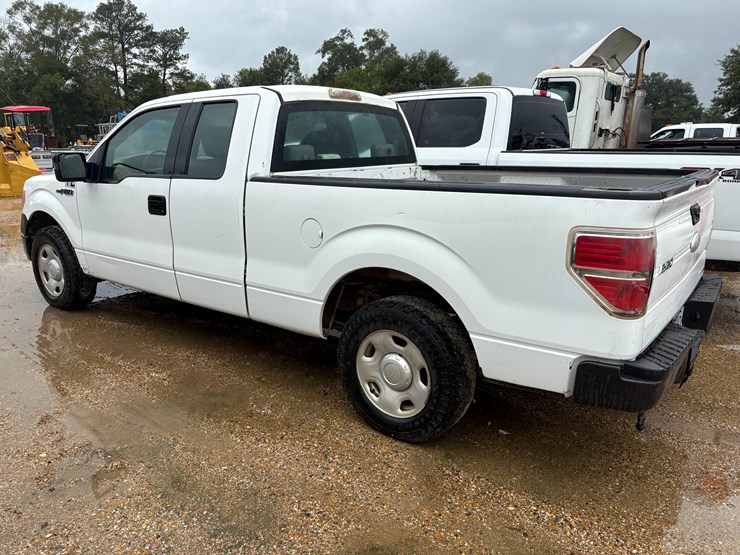 2009-ford-f150-image-2