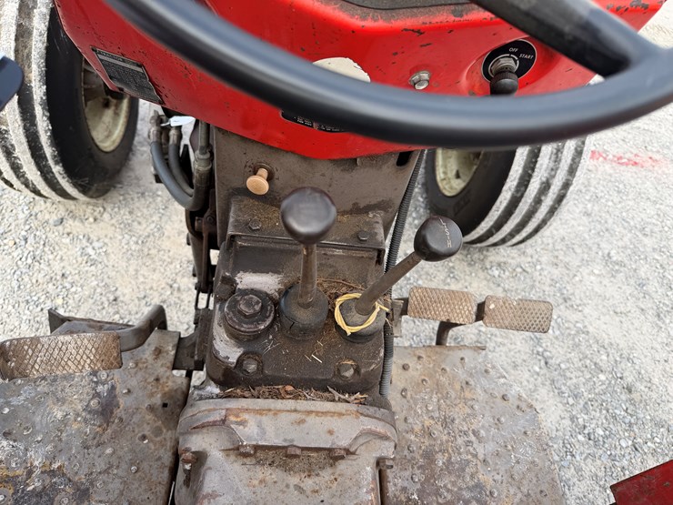 1979-massey-ferguson-245-image-7