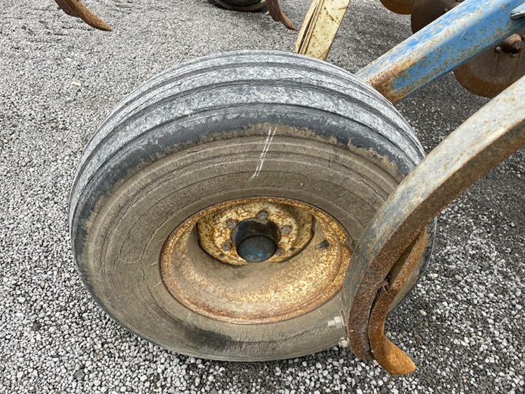 #5043-•-dmi-11x-chisel-image-21