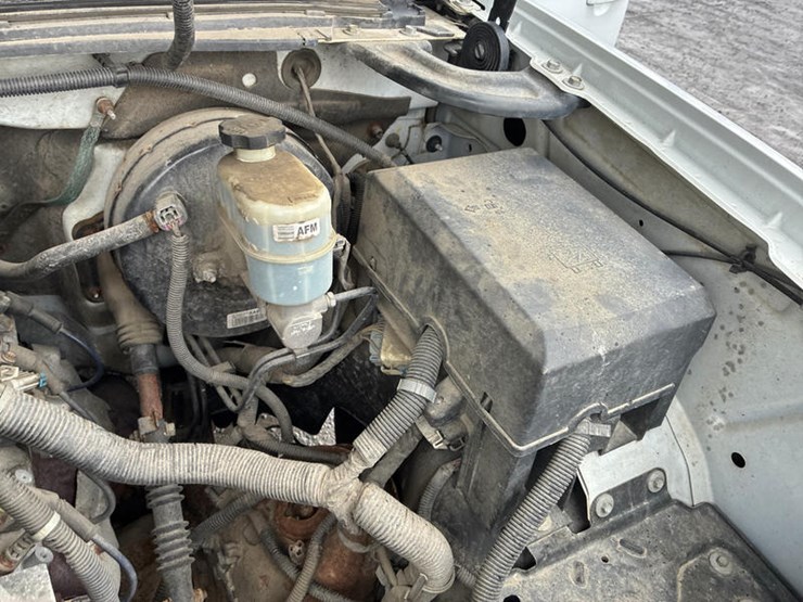 2011-gmc-sierra-1500-image-45