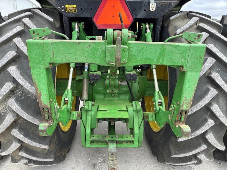 1992-john-deere-4560-image-24