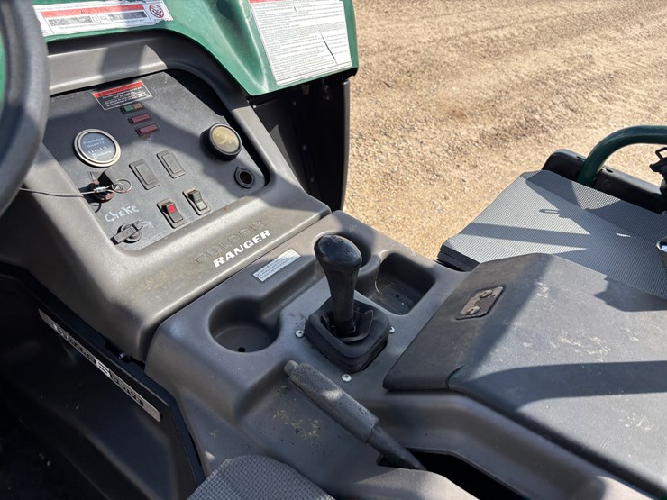 polaris-ranger-image-15