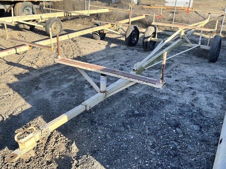 custom-trailer-image-1