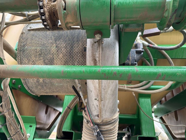 great-plains-yp1625-32tr-image-21