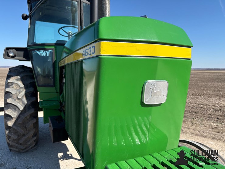 1975-john-deere-4630-image-20