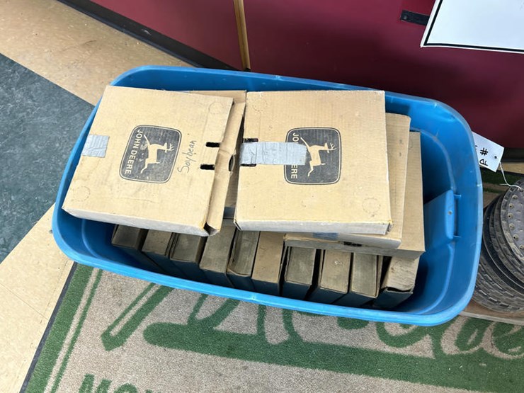 john-deere-1780-image-80