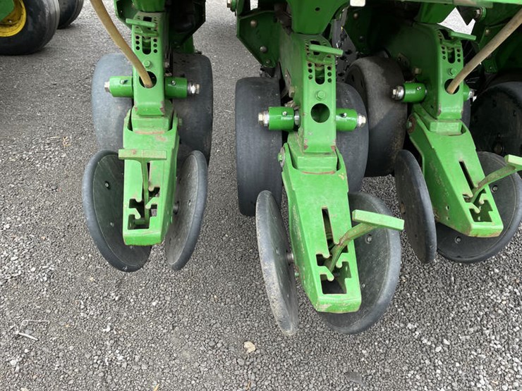 john-deere-1780-image-71