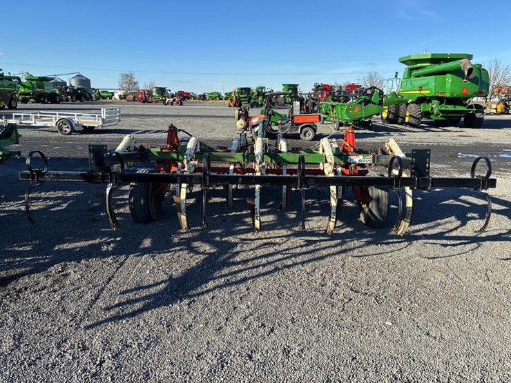 glencoe-soil-saver-image-26