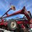 case-ih-1200-image-28